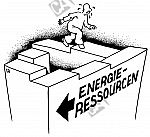 Energieressourcen