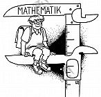 In Mathematik messen lassen