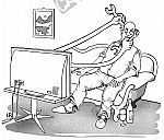 TV-Manipulationen