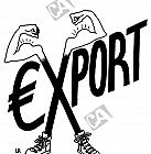 Exportstärke